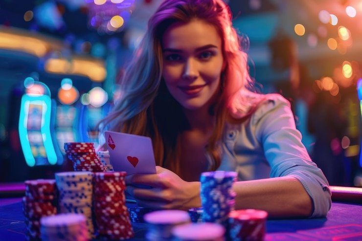 b425 Bingo