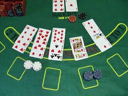 b425 mobile gaming